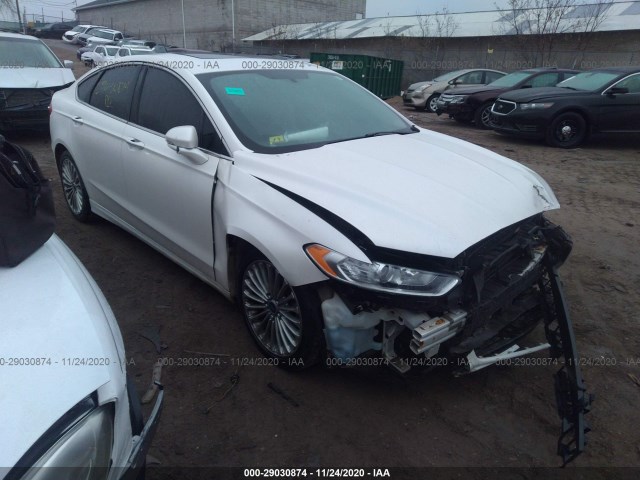 FORD FUSION 2013 3fa6p0k94dr341057