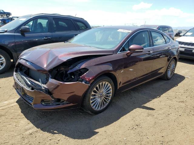 FORD FUSION TIT 2013 3fa6p0k94dr350650