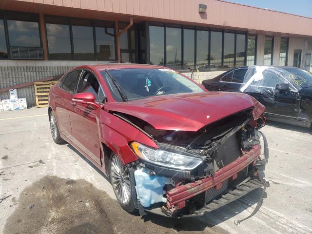 FORD FUSION TIT 2013 3fa6p0k94dr350972