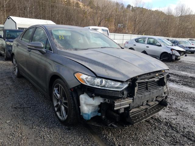 FORD FUSION TIT 2013 3fa6p0k94dr358859