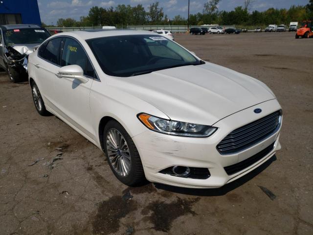 FORD FUSION TIT 2013 3fa6p0k94dr359316