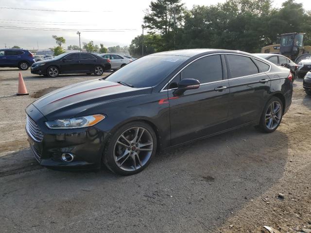 FORD FUSION TIT 2013 3fa6p0k94dr359347