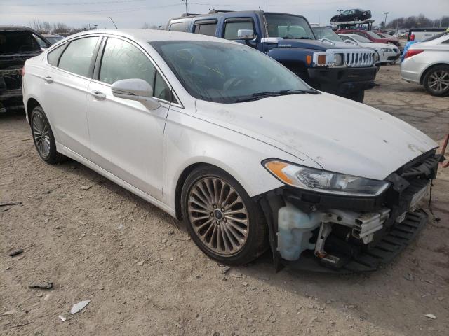 FORD FUSION TIT 2013 3fa6p0k94dr359851