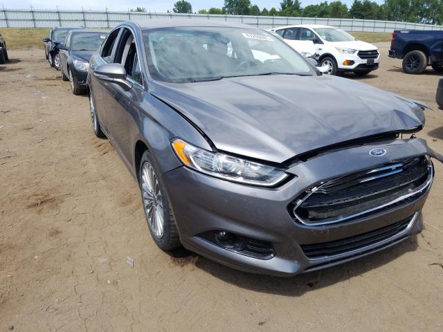 FORD FUSION TIT 2013 3fa6p0k94dr360160