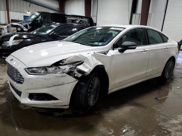 FORD FUSION TIT 2013 3fa6p0k94dr367237