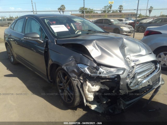 FORD FUSION 2013 3fa6p0k94dr379470