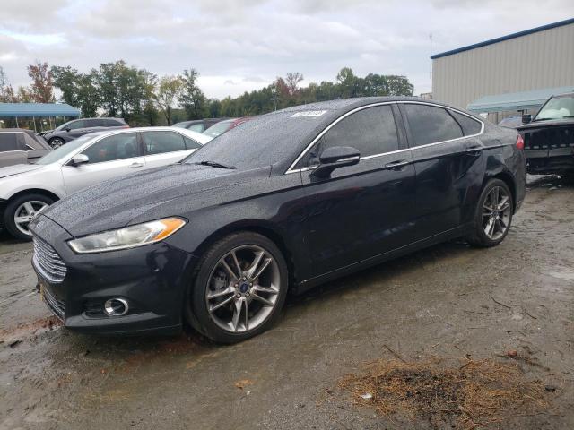 FORD FUSION 2014 3fa6p0k94er107082