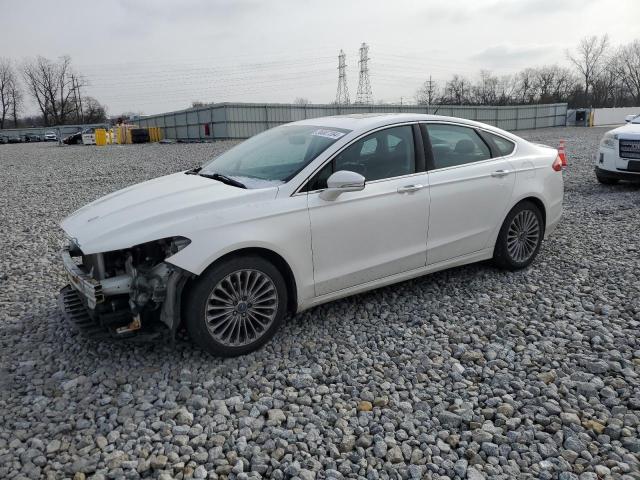 FORD FUSION 2014 3fa6p0k94er109236