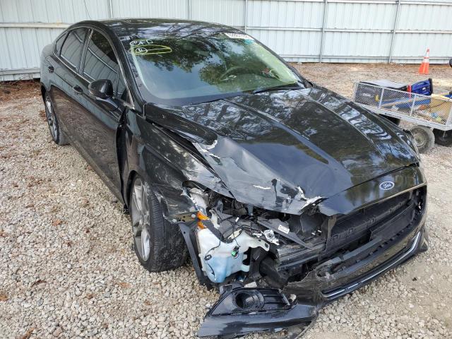 FORD FUSION TIT 2014 3fa6p0k94er118373