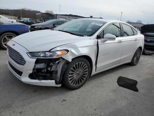 FORD FUSION TIT 2014 3fa6p0k94er118518