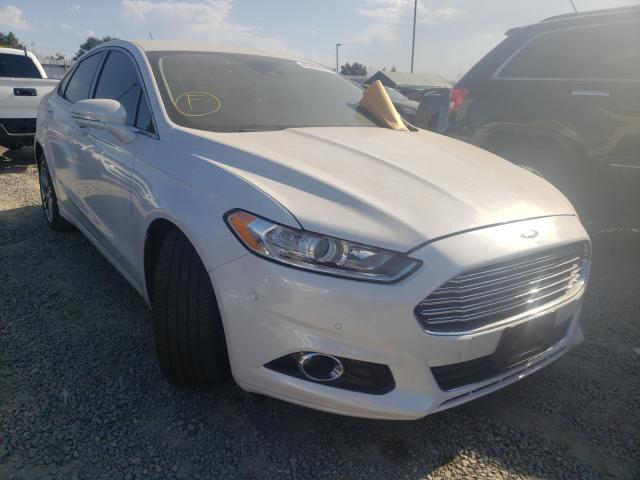 FORD FUSION TIT 2014 3fa6p0k94er124027