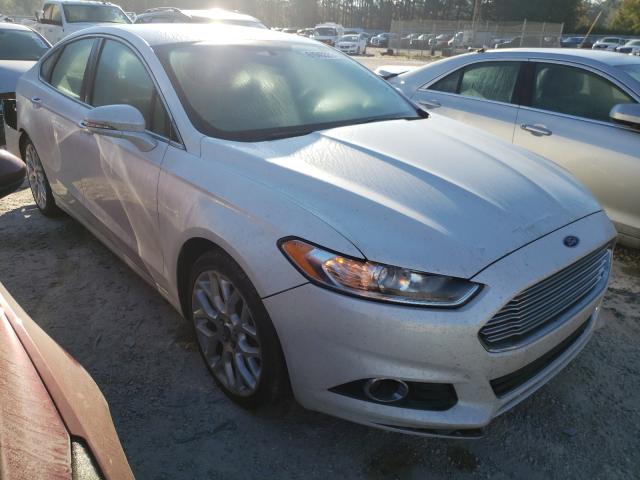 FORD FUSION TIT 2014 3fa6p0k94er126280