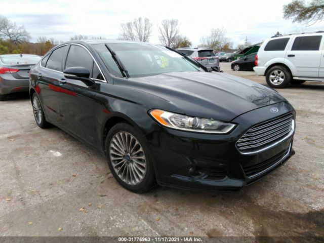 FORD FUSION 2014 3fa6p0k94er130359