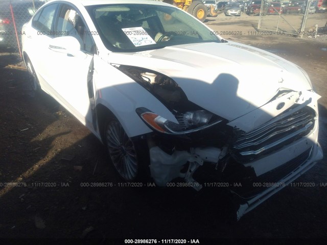 FORD FUSION 2014 3fa6p0k94er130734