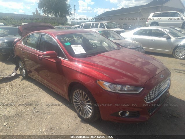 FORD FUSION 2014 3fa6p0k94er135190