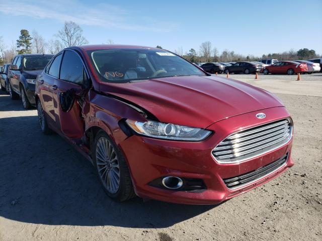 FORD FUSION TIT 2014 3fa6p0k94er146223