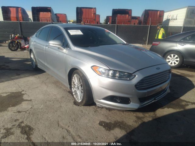 FORD FUSION 2014 3fa6p0k94er156637