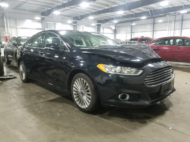 FORD FUSION TIT 2014 3fa6p0k94er157786