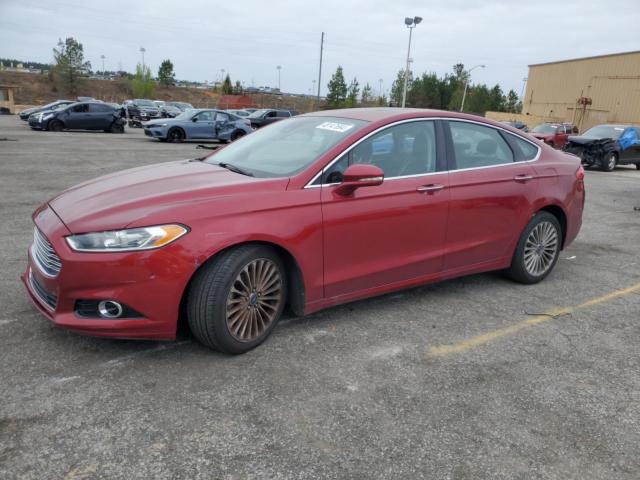 FORD FUSION 2014 3fa6p0k94er162308