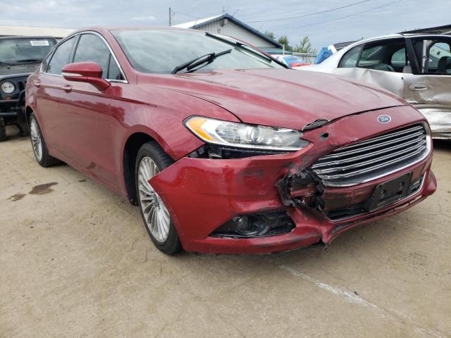 FORD FUSION TIT 2014 3fa6p0k94er168609