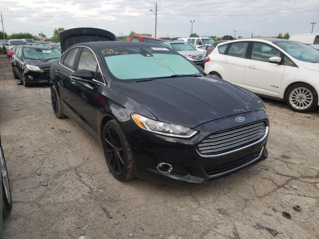 FORD FUSION TIT 2014 3fa6p0k94er168657