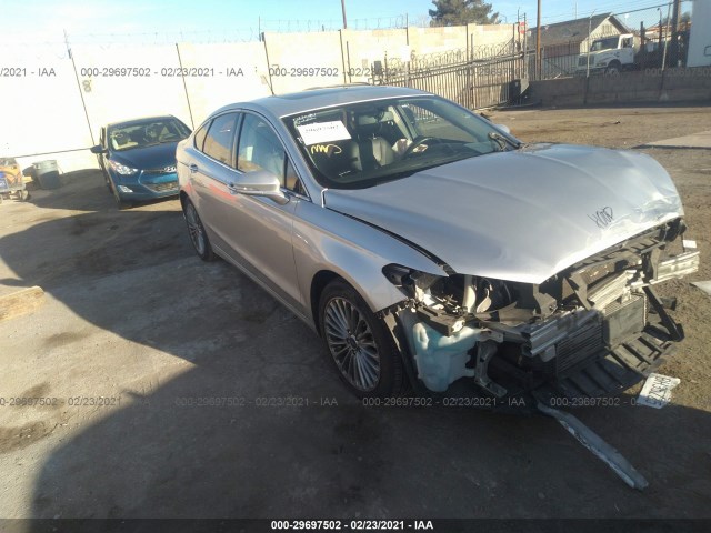 FORD FUSION 2014 3fa6p0k94er170117