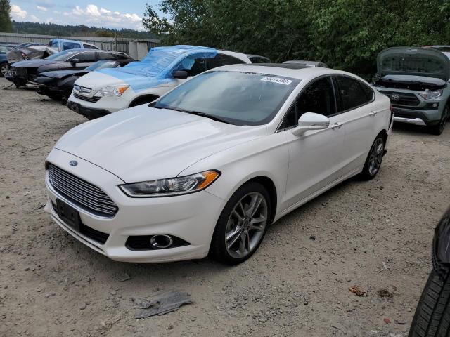 FORD FUSION TIT 2014 3fa6p0k94er170778