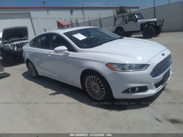 FORD FUSION 2014 3fa6p0k94er178461