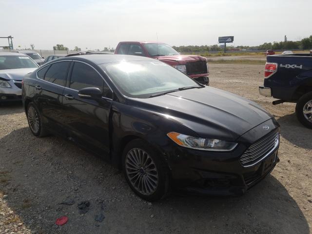 FORD FUSION TIT 2014 3fa6p0k94er178671