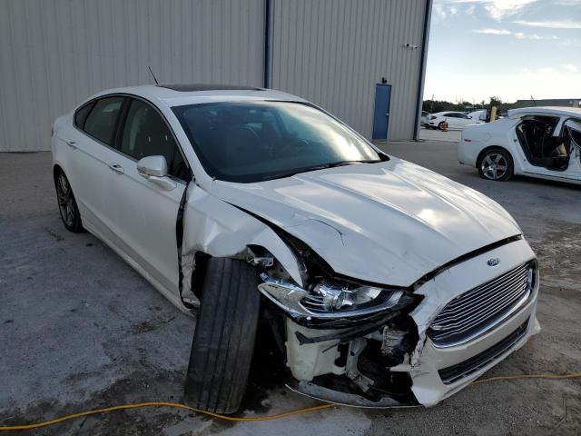 FORD FUSION TIT 2014 3fa6p0k94er181943