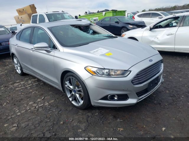 FORD FUSION 2014 3fa6p0k94er182915