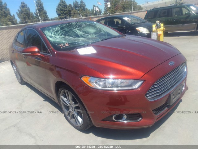 FORD FUSION 2014 3fa6p0k94er186320