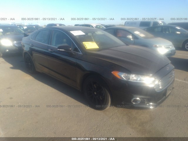 FORD FUSION 2014 3fa6p0k94er194501