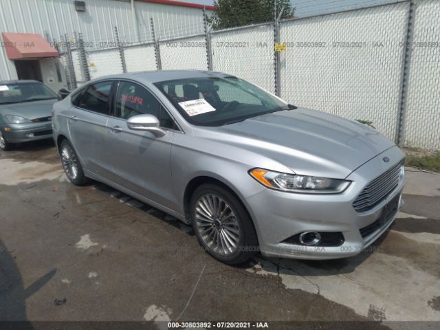 FORD FUSION 2014 3fa6p0k94er195261