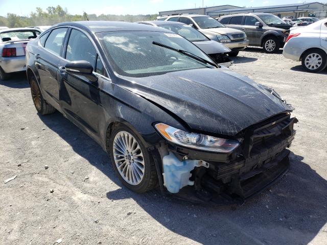 FORD FUSION TIT 2014 3fa6p0k94er196491