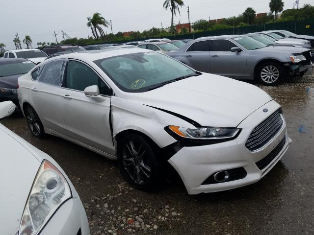 FORD FUSION 2013 3fa6p0k94er200054