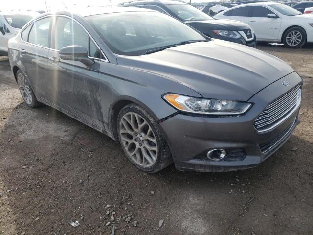 FORD FUSION TIT 2014 3fa6p0k94er200247