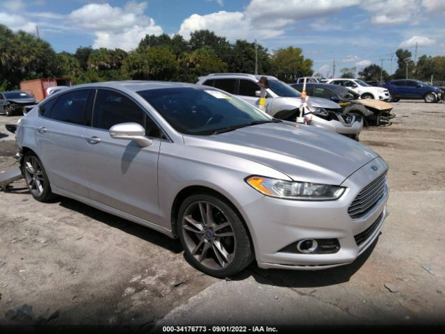 FORD FUSION 2014 3fa6p0k94er200717