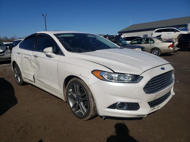 FORD NULL 2014 3fa6p0k94er200720