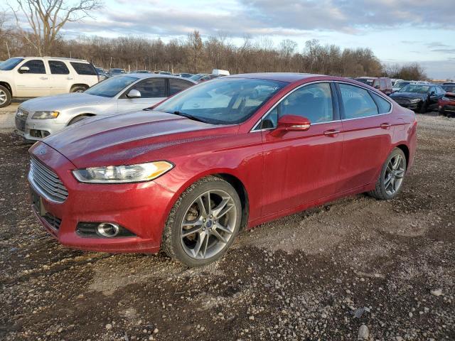 FORD FUSION 2014 3fa6p0k94er202015