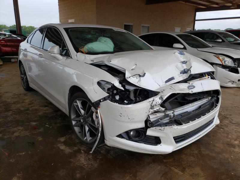 FORD FUSION TIT 2014 3fa6p0k94er206064