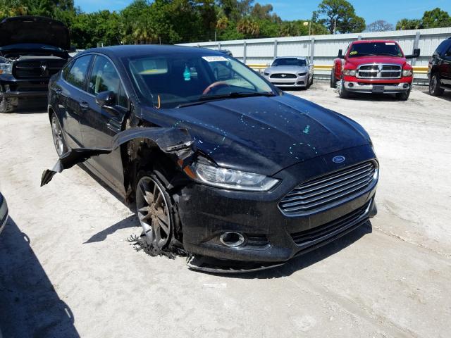 FORD NULL 2014 3fa6p0k94er210146