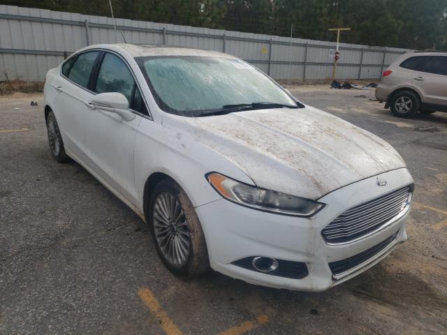 FORD FUSION TIT 2014 3fa6p0k94er214777