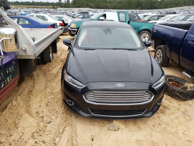 FORD FUSION TIT 2014 3fa6p0k94er217159