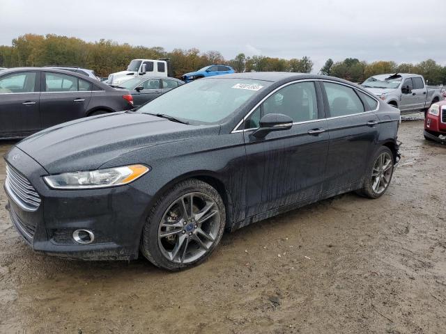 FORD FUSION 2014 3fa6p0k94er224385