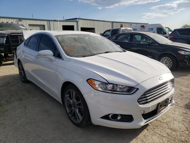 FORD FUSION TIT 2014 3fa6p0k94er225407