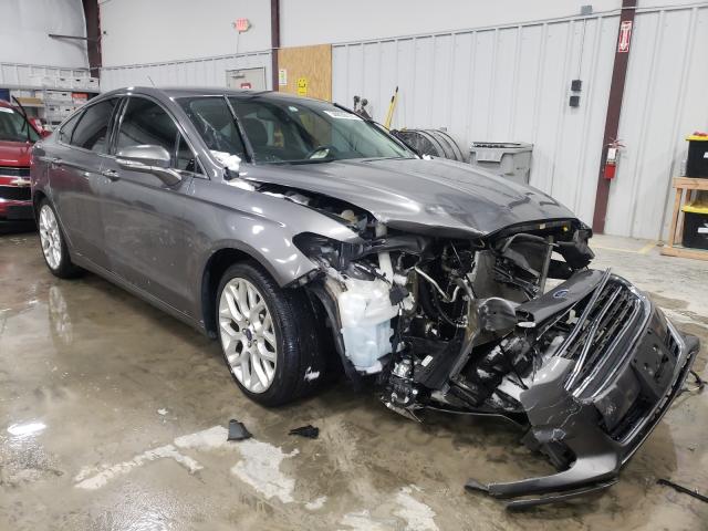 FORD FUSION TIT 2014 3fa6p0k94er226282