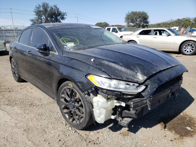 FORD FUSION TIT 2014 3fa6p0k94er228016