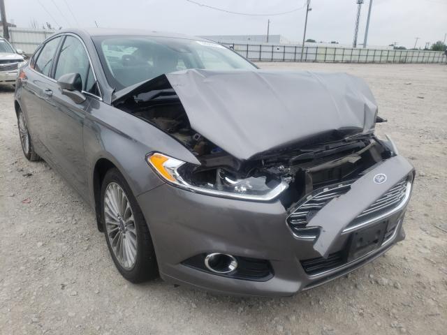 FORD FUSION TIT 2014 3fa6p0k94er232180