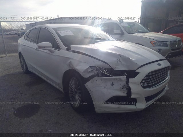 FORD FUSION 2014 3fa6p0k94er235516